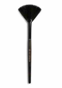 Fan Brush