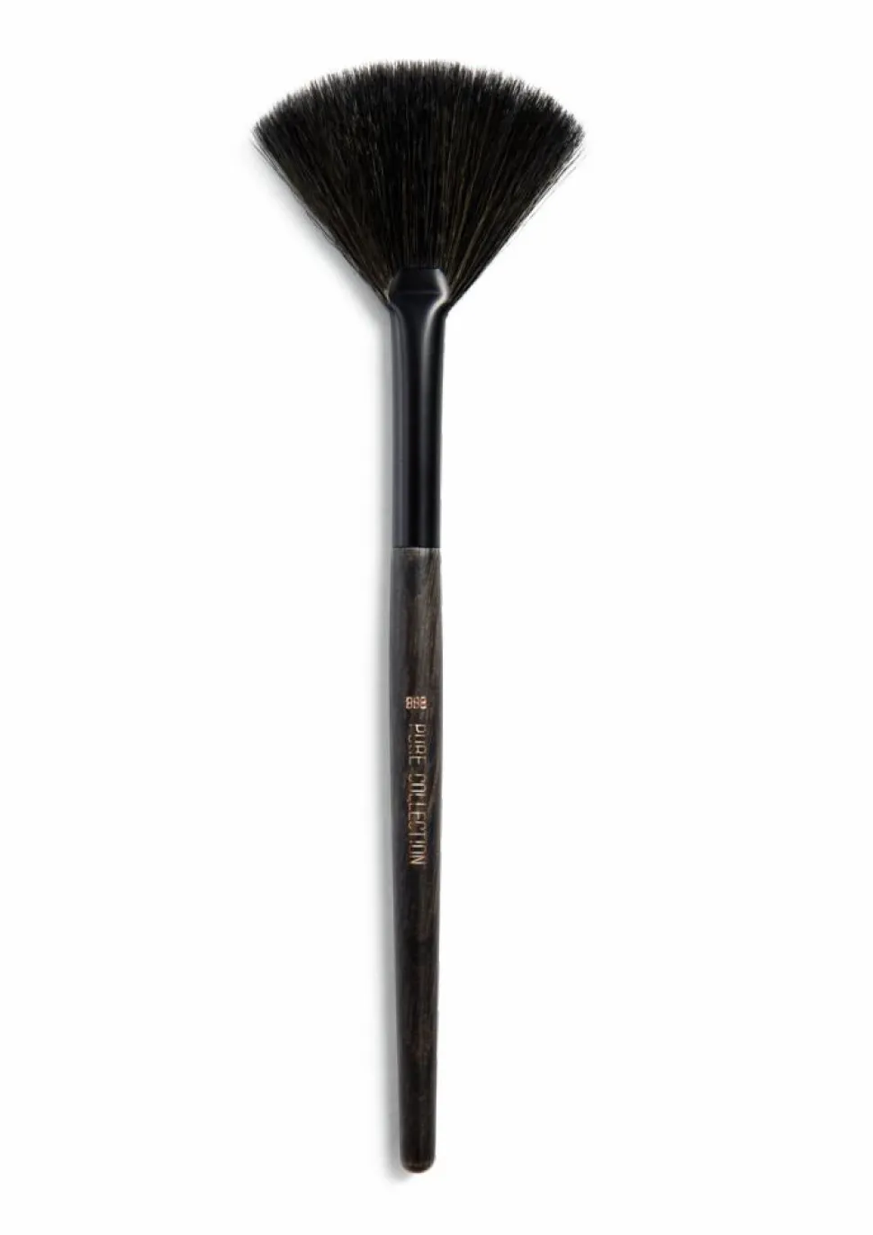 Fan Brush
