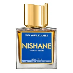 Fan Your Flames Extrait Eau De Parfum, 50 ml