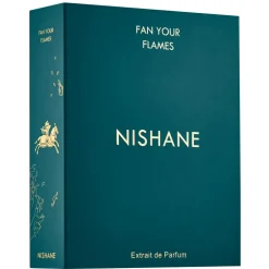 Fan Your Flames Extrait Eau De Parfum, 50 ml