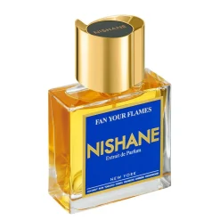 Fan Your Flames Extrait Eau De Parfum, 50 ml