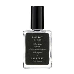 Fast Dry Gloss