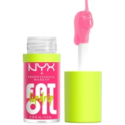 Fat Oil Lip Drip, 02 Missed Call