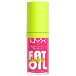 Fat Oil Lip Drip, 02 Missed Call