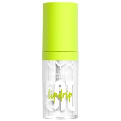 Fat Oil Lip Drip, 01 My Main