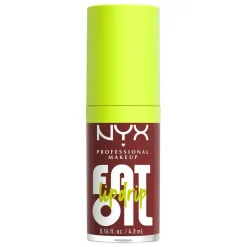 Fat Oil Lip Drip, 12 Sprinkle Sprinkle