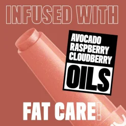 Fat Oil Slick Click Læbepomade, 14 Group Chat