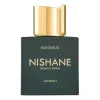 Favonius Extrait De Parfum, 50 ml
