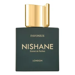Favonius Extrait De Parfum, 50 ml