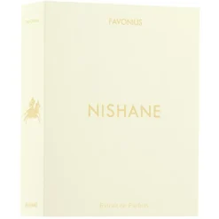 Favonius Extrait De Parfum, 50 ml