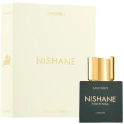 Favonius Extrait De Parfum, 50 ml