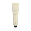 Feel My Heel Foot Balm, 75 ml