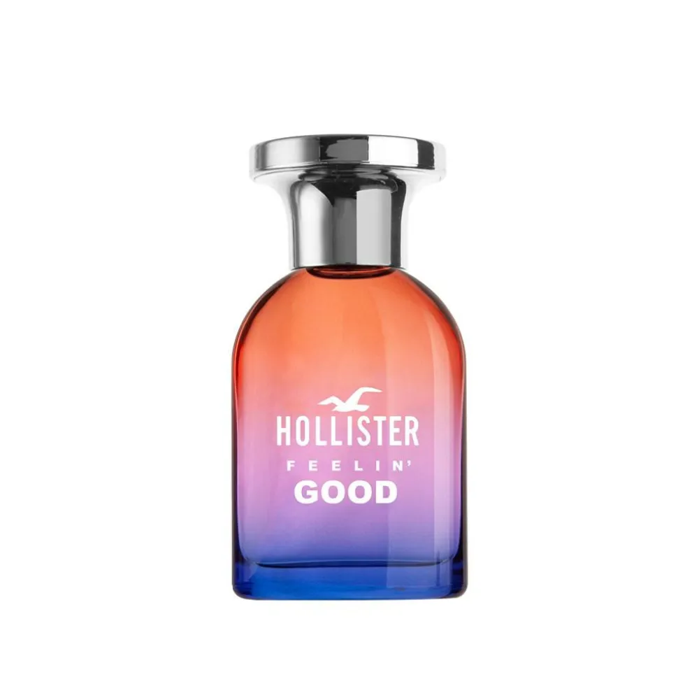 Feelin' Good For Her Eau De Parfum, 30 ml