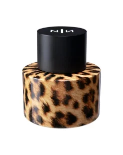 Felina Extrait De Parfum, 60 ml