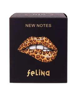 Felina Extrait De Parfum, 60 ml