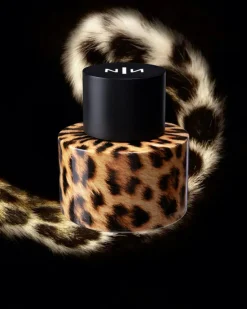 Felina Extrait De Parfum, 60 ml