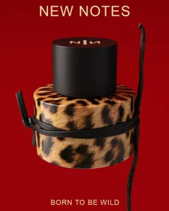 Felina Extrait De Parfum, 60 ml
