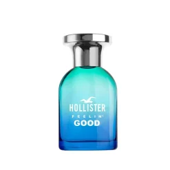 Felling' Good For Him Eau De Toilette, 30 ml