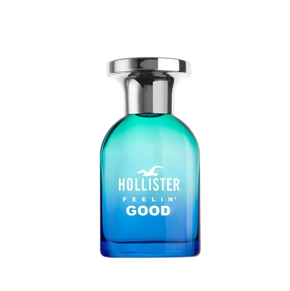 Felling' Good For Him Eau De Toilette, 30 ml