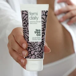 Femi Daily, 100 ml