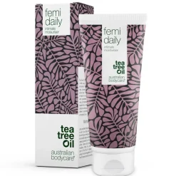 Femi Daily, 200 ml
