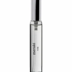 Fern Eau De Toilette, 10 ml