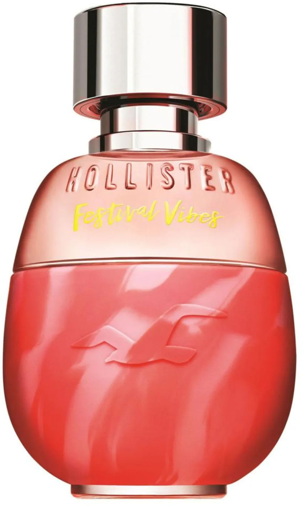 Festival Vibes For Her Eau De Parfum, 30 ml