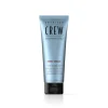 Fiber Cream