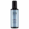 Fiber Grooming Foam, 200 ml