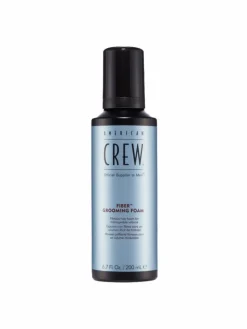 Fiber Grooming Foam, 200 ml