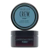 Fiber Wax, 85 g