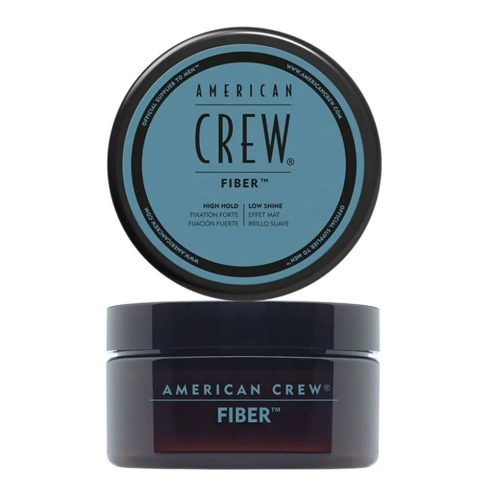 Fiber Wax, 85 g