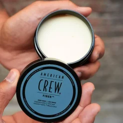 Fiber Wax, 85 g