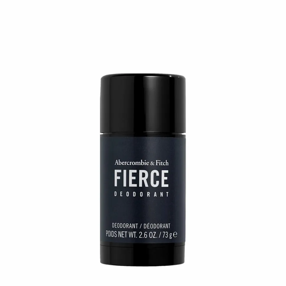 Fierce Deostick, 73 g