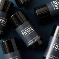 Fierce Deostick, 73 g
