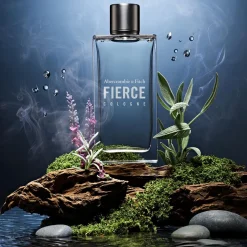 Fierce Deostick, 73 g