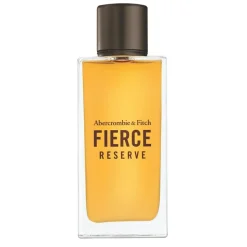 Fierce Reserve Eau De Cologne, 100 ml