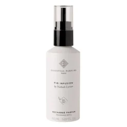 Fig Infusion Eau De Parfum Refill, 150 ml