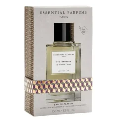 Fig Infusion Eau De Parfum, 100 ml