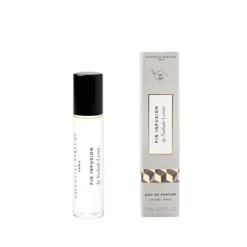 Fig Infusion Eau De Parfum, 10 ml