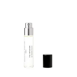 Fig Infusion Eau De Parfum, 10 ml