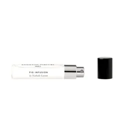 Fig Infusion Eau De Parfum, 10 ml