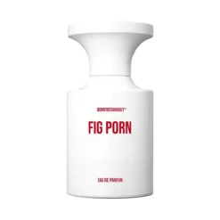 Fig Porn Eau De Parfum, 50 ml