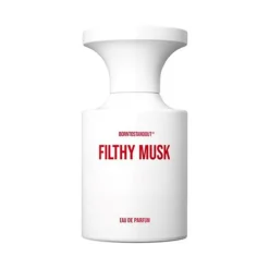 Filthy Musk Eau De Parfum, 50 ml