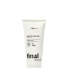 Final Touch™ Hair Styling Gel
