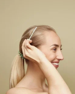 Final Touch Hair Styling Stick
