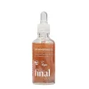 Final Touch™ Shimmering Oil, 45 ml
