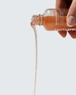 Final Touch™ Shimmering Oil, 45 ml