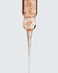 Final Touch™ Shimmering Oil, 45 ml
