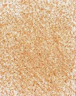 Final Touch™ Shimmering Oil, 45 ml
